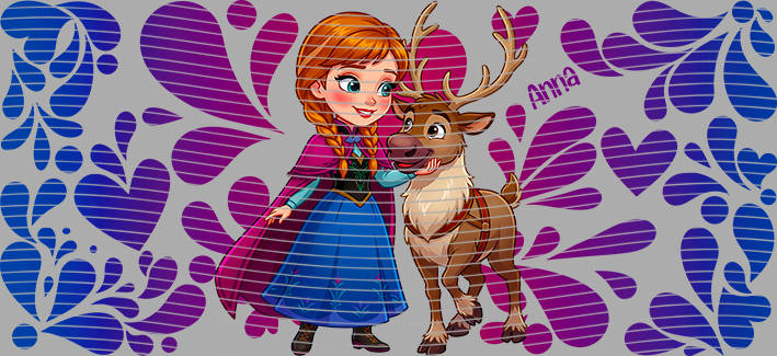 16oz Princess-N4-1623